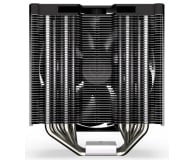 ENDORFY Fortis 5 140mm EY3A008 - 1075146 - zdjęcie 5